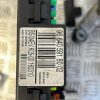 Kit de demarrage PEUGEOT 308 1 SW PHASE 1 BREAK Diesel image 2