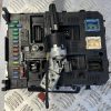 Kit de demarrage PEUGEOT 308 1 SW PHASE 1 BREAK Diesel image 3