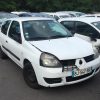 Retroviseur gauche RENAULT CLIO 2 CAMPUS PHASE 1 Diesel image 2