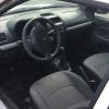 Retroviseur gauche RENAULT CLIO 2 CAMPUS PHASE 1 Diesel image 4