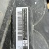 Moteur SEAT IBIZA 5 Essence image 2
