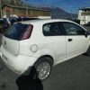 Demarreur FIAT PUNTO 3 Essence image 6