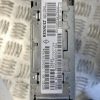 Autoradio d'origine RENAULT CLIO 2 PHASE 2 Essence image 2