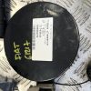 Trappe d'essence FIAT SEDICI PHASE 1 Diesel image 1