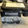 Bloc ABS (freins anti-blocage) FIAT PUNTO 3 Essence image 1
