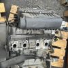 Moteur FIAT PUNTO 3 Essence image 1