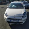 Moteur FIAT PUNTO 3 Essence image 2