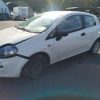 Moteur FIAT PUNTO 3 Essence image 3