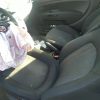 Moteur FIAT PUNTO 3 Essence image 4