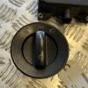 Commande de phare VOLKSWAGEN POLO 4 PHASE 2 Diesel image 2