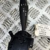 Commodo phare FIAT SEDICI PHASE 1 Diesel image 1