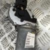Moteur essuie glace avant FIAT PUNTO 3 Essence image 1