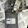 Moteur essuie glace avant FIAT PUNTO 3 Essence image 2