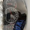 Compteur FIAT SEDICI PHASE 1 Diesel image 1