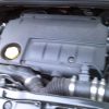 Compteur FIAT SEDICI PHASE 1 Diesel image 8