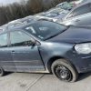Commande chauffage VOLKSWAGEN POLO 4 PHASE 2 Diesel image 2