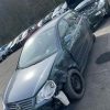 Commande chauffage VOLKSWAGEN POLO 4 PHASE 2 Diesel image 3