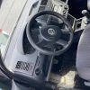 Commande chauffage VOLKSWAGEN POLO 4 PHASE 2 Diesel image 4