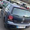 Commande chauffage VOLKSWAGEN POLO 4 PHASE 2 Diesel image 5