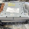 Autoradio d'origine PEUGEOT 308 1 PHASE 1 Diesel image 1
