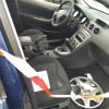 Autoradio d'origine PEUGEOT 308 1 PHASE 1 Diesel image 3