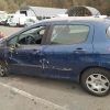 Autoradio d'origine PEUGEOT 308 1 PHASE 1 Diesel image 6
