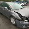 Moteur leve vitre avant droit CITROEN C4 1 PHASE 2 Diesel image 3