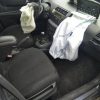 Moteur leve vitre avant droit CITROEN C4 1 PHASE 2 Diesel image 4