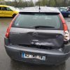 Moteur leve vitre avant droit CITROEN C4 1 PHASE 2 Diesel image 5