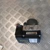 Bloc ABS (freins anti-blocage) CITROEN C4 1 PHASE 2 Diesel image 1