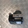 Bloc ABS (freins anti-blocage) CITROEN C4 1 PHASE 2 Diesel image 2
