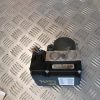 Bloc ABS (freins anti-blocage) CITROEN C4 1 PHASE 2 Diesel image 3