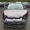 Bras essuie glace arriere CITROEN C4 1 PHASE 2 Diesel image 2