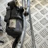 Moteur essuie glace avant PEUGEOT 1007 Essence image 1