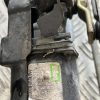Moteur essuie glace avant PEUGEOT 1007 Essence image 2