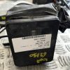 Bloc ABS (freins anti-blocage) PEUGEOT 1007 Essence image 1