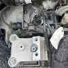 Boite de vitesses PEUGEOT 207 PHASE 2 Diesel image 1