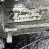 Boite de vitesses PEUGEOT 207 PHASE 2 Diesel image 2