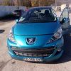 Boite de vitesses PEUGEOT 207 PHASE 2 Diesel image 3