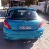 Boite de vitesses PEUGEOT 207 PHASE 2 Diesel image 4