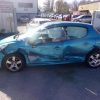Boite de vitesses PEUGEOT 207 PHASE 2 Diesel image 5