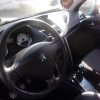 Boite de vitesses PEUGEOT 207 PHASE 2 Diesel image 6