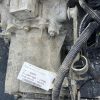 Boite de vitesses PEUGEOT 206 PHASE 1 Essence image 1