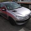 Boite de vitesses PEUGEOT 206 PHASE 1 Essence image 2