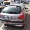 Boite de vitesses PEUGEOT 206 PHASE 1 Essence image 3