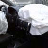 Moteur FIAT SEDICI PHASE 1 Diesel image 10