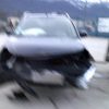 Moteur FIAT SEDICI PHASE 1 Diesel image 5