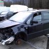 Moteur FIAT SEDICI PHASE 1 Diesel image 8
