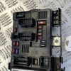 Boitier servitude moteur (BSM) PEUGEOT 206 PHASE 1 Essence image 1