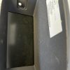 Ecran GPS RENAULT LAGUNA 2 PHASE 2 Diesel image 1